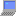パソコンでAPSが出来る