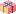 商品リンクがあります