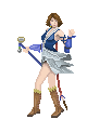 1狳邨