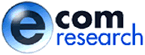 e-comResearch