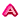 アフェリエイトも対応