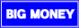 ネットで副業!BIG MONEY