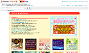 livedoor デパート