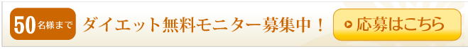 ylz_CGbgj^[W