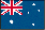 オーストラリア（豪）ドル