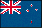 ニュージーランド(NZ)ドル