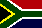 南アフリカ・ランド