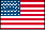 米ドル