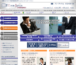 FXFor Japan