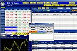 Z]FX