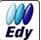 Edy