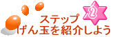 紹介するとどんなポイントがあるか