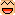ラッキーですね