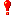 パチンコ