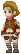 悭҂