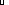 悭҂