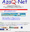 AZAQ-NET@