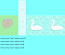 GOFAj[V̕ǎ