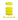 証券比較