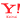 証券比較