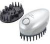 ツインバード 頭皮洗浄ブラシ モミダッシュ PROSH−2793PW (04)【美容健康商品・コンタクトレンズ・家電専門店Blue-Lagoon】
