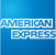 AMEX