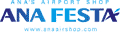 ANA FESTAのホームページへ