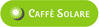 CAFFE SORALEのホームページへ
