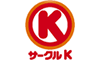 サークルKのホームページへ