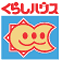 くらしハウスのホームページへ