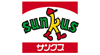 サンクスのホームページへ