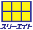 スリーエイトのホームページへ
