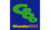 WonderGOOのホームページへ