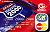 CFカードROUTE2000