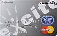 エキサイトカード ベーシック