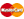 マスターカード