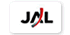 jal