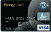 ソニーカード(SonyCard)