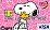 UFJスヌーピーカード