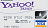 Yahoo! JAPANカード 