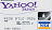 Yahoo! JAPANカード