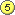 オススメ度 5