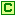 CSS(スタイルシート)の編集が可能