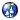 ホームページビルダー対応