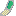 携帯に対応してる