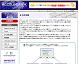 アカウントバンク(AccountBank)