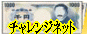 `Wlbgr@ߖ@@ݑ